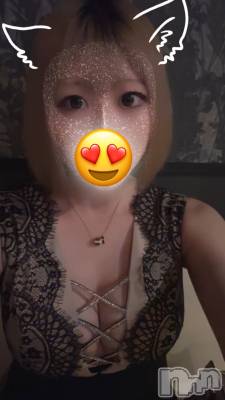 ĮХ顦֥ ץ ( ץ ) ࡡߤ줤(21)528̥֥☔️