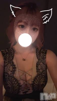ĮХ顦֥ ץ ( ץ ) ࡡߤ줤(21)531̥֥🎂‼️