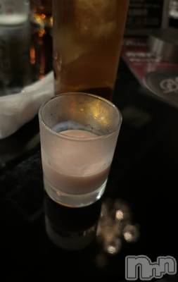 ĮХ顦֥ ץ ( ץ ) ࡡߤ줤(21)61̥֥🥃