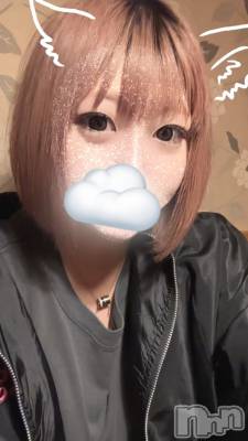 ĮХ顦֥ ץ ( ץ ) ࡡߤ줤(21)63̥֥🌧☔️