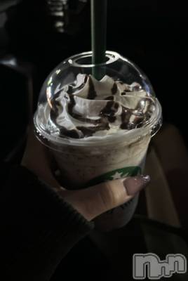 ĮХ顦֥ ץ ( ץ ) ࡡߤ줤(21)66̥֥☕️