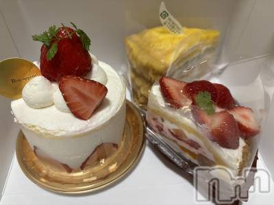 ĮХ顦֥ ץ ( ץ ) ࡡߤ줤(21)65̥֥🍰💕