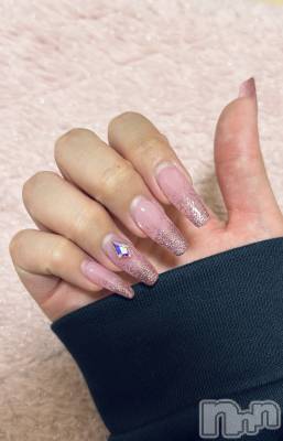 ĮХ顦֥ ץ ( ץ ) ࡡߤ줤(21)66̥֥🎀✨️