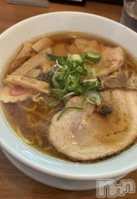 ĮХ顦֥ ץ ( ץ ) ࡡߤ줤(21)610̥֥🍥🍜