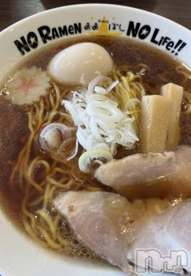 ĮХ顦֥ ץ ( ץ ) ࡡߤ줤(21)619̥֥⭐️🍜