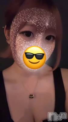 ĮХ顦֥ ץ ( ץ ) ࡡߤ줤(21)67̥֥🐹💗