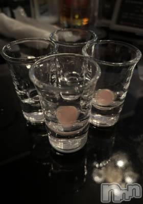 ĮХ顦֥ ץ ( ץ ) ࡡߤ줤(21)68̥֥🥃✨️