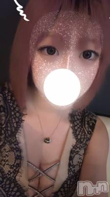 ĮХ顦֥ ץ ( ץ ) ࡡߤ줤(21)68̥֥🧸🌙