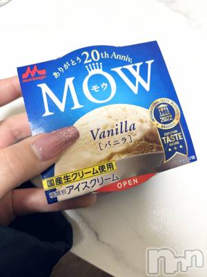 ĮХ顦֥ ץ ( ץ ) ࡡߤ줤(21)69̥֥69 0203ʬΥ֥