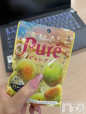 ĮХ顦֥ ץ ( ץ ) ࡡߤ줤(21)613̥֥(՞ ̫ _՞)ᐝ