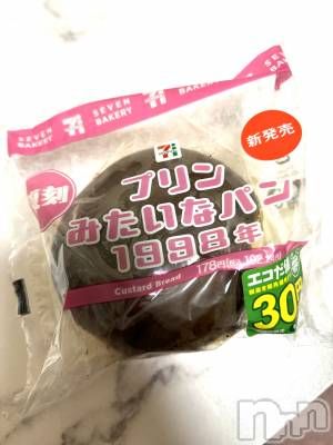 ĮХ顦֥ ץ ( ץ ) ࡡߤ줤(21)614̥֥🍮