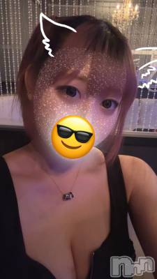 ĮХ顦֥ ץ ( ץ ) ࡡߤ줤(21)616̥֥😎