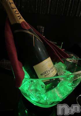ĮХ顦֥ ץ ( ץ ) ࡡߤ줤(21)616̥֥🍾🥂