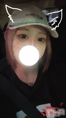 ĮХ顦֥ ץ ( ץ ) ࡡߤ줤(21)622ֺ̥֥Ϥ٤ߤǤ😪