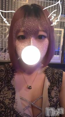 ĮХ顦֥ ץ ( ץ ) ࡡߤ줤(21)618̥֥🐹💗
