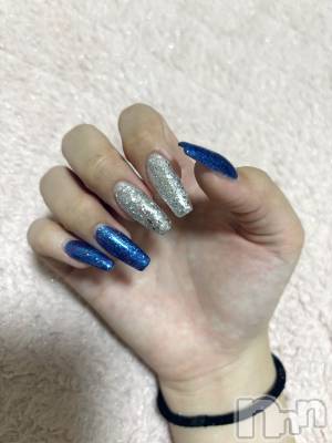 ĮХ顦֥ ץ ( ץ ) ࡡߤ줤(21)620̥֥💙‎✨️