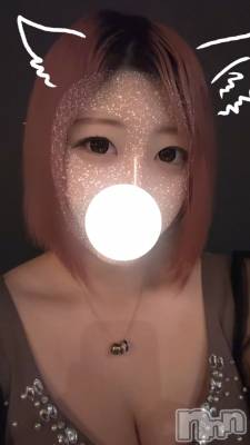 ĮХ顦֥ ץ ( ץ ) ࡡߤ줤(21)619̥֥🥲
