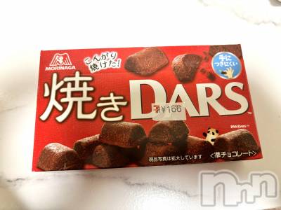ĮХ顦֥ ץ ( ץ ) ࡡߤ줤(21)630̥֥🍫
