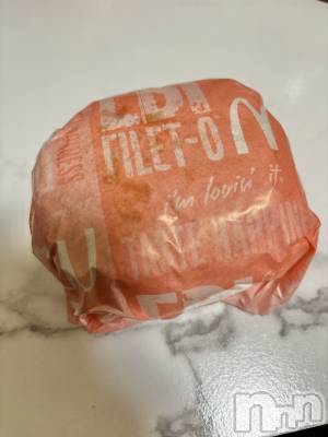 ĮХ顦֥ ץ ( ץ ) ࡡߤ줤(21)625̥֥🍤🍔 