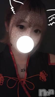 ĮХ顦֥ ץ ( ץ ) ࡡߤ줤(21)622̥֥🖤✨️