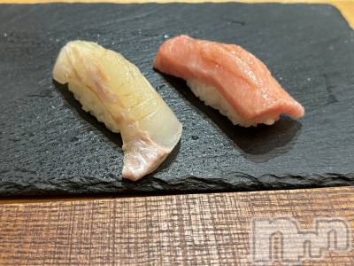 ĮХ顦֥ ץ ( ץ ) ࡡߤ줤(21)623̥֥🍣