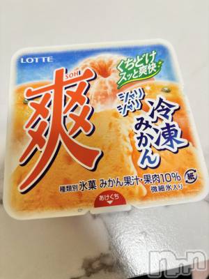 ĮХ顦֥ ץ ( ץ ) ࡡߤ줤(21)625̥֥🍊🍨