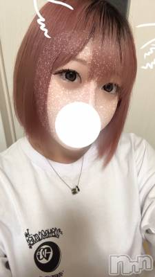 ĮХ顦֥ ץ ( ץ ) ࡡߤ줤(21)625̥֥😥