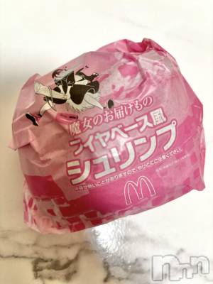 ĮХ顦֥ ץ ( ץ ) ࡡߤ줤(21)626̥֥🍔✨️
