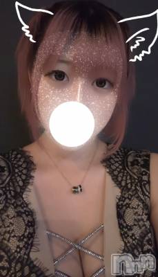 ĮХ顦֥ ץ ( ץ ) ࡡߤ줤(21)626̥֥💕