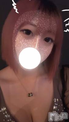 ĮХ顦֥ ץ ( ץ ) ࡡߤ줤(21)628̥֥🐱