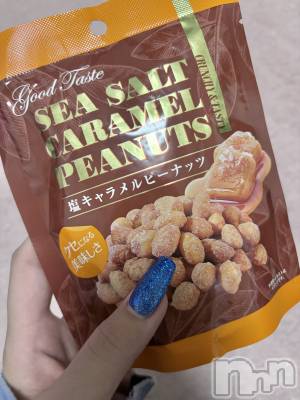 ĮХ顦֥ ץ ( ץ ) ࡡߤ줤(21)630̥֥🥜