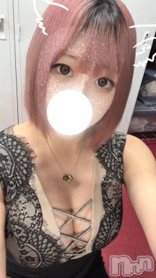 ĮХ顦֥ ץ ( ץ ) ࡡߤ줤(21)71ֺ̥֥٤ߤǤ🥲🍉