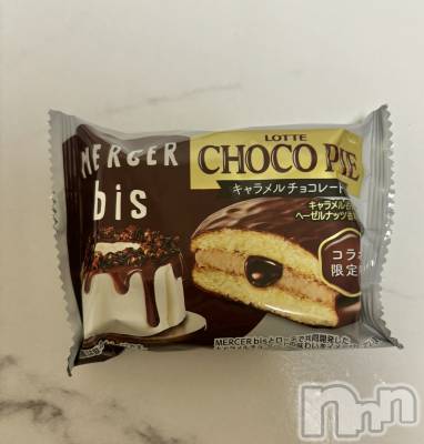 ĮХ顦֥ ץ ( ץ ) ࡡߤ줤(21)75̥֥🍫