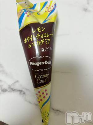 ĮХ顦֥ ץ ( ץ ) ࡡߤ줤(21)72̥֥🍋