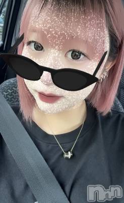ĮХ顦֥ ץ ( ץ ) ࡡߤ줤(21)77̥֥🚗 