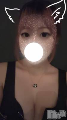 ĮХ顦֥ ץ ( ץ ) ࡡߤ줤(21)715ֺ̥֥Ϥ٤ߤǤ😪