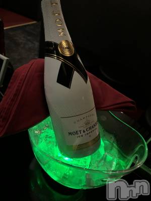 ĮХ顦֥ ץ ( ץ ) ࡡߤ줤(21)76̥֥🥂🫧