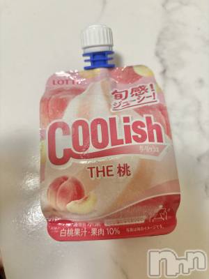 ĮХ顦֥ ץ ( ץ ) ࡡߤ줤(21)77̥֥🍑