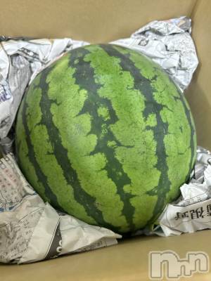 ĮХ顦֥ ץ ( ץ ) ࡡߤ줤(21)79̥֥🍉✨️