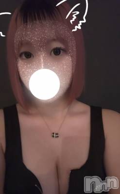 ĮХ顦֥ ץ ( ץ ) ࡡߤ줤(21)711̥֥🥱
