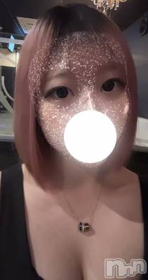 ĮХ顦֥ ץ ( ץ ) ࡡߤ줤(21)713̥֥🍮