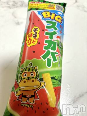 ĮХ顦֥ ץ ( ץ ) ࡡߤ줤(21)714̥֥🍉