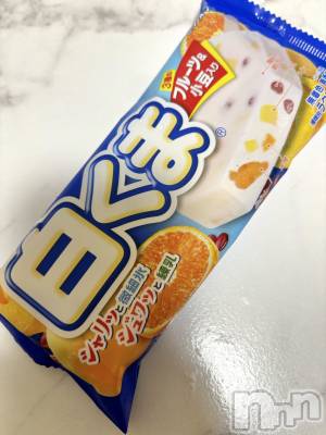ĮХ顦֥ ץ ( ץ ) ࡡߤ줤(21)717̥֥🧸🤍