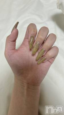 ĮХ顦֥ ץ ( ץ ) ࡡߤ줤(21)719̥֥💅✨