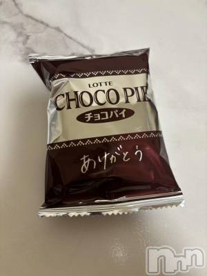 ĮХ顦֥ ץ ( ץ ) ࡡߤ줤(21)722̥֥🍫