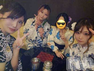 ĮХ顦֥ ץ ( ץ ) ࡡߤ줤(21)721̥֥👘 🍧