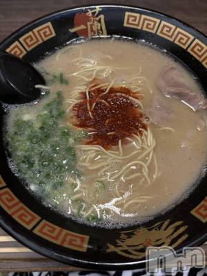 ĮХ顦֥ ץ ( ץ ) ࡡߤ줤(21)722̥֥🍜