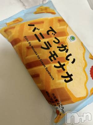 ĮХ顦֥ ץ ( ץ ) ࡡߤ줤(21)724̥֥🍨