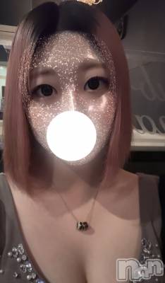ĮХ顦֥ ץ ( ץ ) ࡡߤ줤(21)726̥֥🐹💗