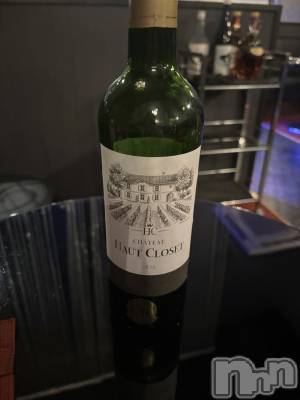 ĮХ顦֥ ץ ( ץ ) ࡡߤ줤(21)730̥֥🍷♥️